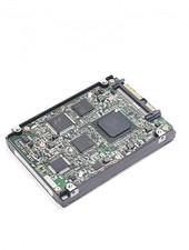 Fujitsu MBB2073RC Hard Drive picture
