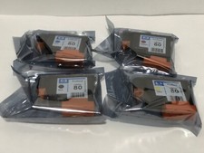Compatible #80 Printhead C4820A C4821A C4822A C4823A For DesignJet 1050 1055P picture