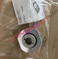 1PC New PEPPEERL+FUCHS Encoder ENA58IL-R15DA5-1213B17-ABP DHL/FedEx picture