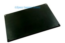 M1114252-002 OEM MICROSOFT BASE COVER W-BATTERY SURFACE 4 1979 (C)(READ)(AF43) picture