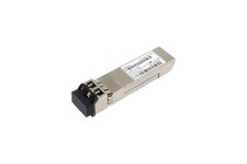 Optical transceiver HPE 10Gb/s SFP+ LC 1310nm MM 220m 455891-001 picture