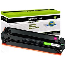 1PK Magenta Toner For Canon CRG 046 Color imageCLASS MF735Cdw LBP654Cdw LBP654Cx picture