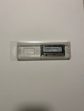 Avaya DDR2 DIMM 1GB PC2-5300 Non-ECC Memory Module AVK128BU52C5333KB-AP picture