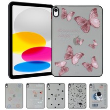 Shockproof Back Case Cover For Apple iPad 9th 8th 7th 6th 5th Generation 10.2