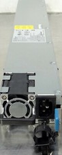 Hitachi Delta  Power Supply Unit TDPS-895AB  3290737-A  picture