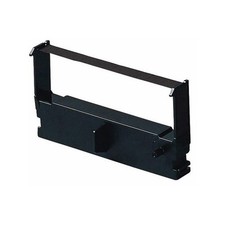 (12) Epson ERC-32 Purple Ribbons Compatible with ERC32  picture