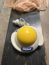 Vintage Microsoft Easy Ball Version 1.0 / Part # 64518 picture