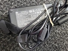 TPC-DA52 For HP 19.5V 7.69A 150W AC Power Supply Adapter Charger Cord 7.4x5.0mm picture