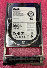 Dell Constellation.2 250GB SATA HDD, Used (Good Condition) picture
