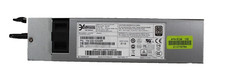 3Y Power Technology YM-2301EA23R Power Supply APA-5129 picture