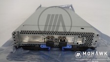 IBM 2 Port Fibre Channel Host Card LW-10 KM 16GB 98Y6892 39U3587 picture