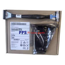 New 930-9XAX6-0025-000 Auxiliary Card for Nvidia ConnectX-8 Network Card picture