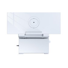 Router Mount for Starlink Gen 3 Power Supply Mount Home Office Easy Installation picture