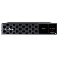 CyberPower BP48VP2U01 48V Extended Battery Module picture