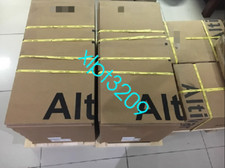 ATV71HU40N4Z383 1PCS NEW  Inverter Shipping DHL/FedEX picture