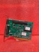 Adaptec AHA-2940AU SCSI Card Assembly Number 967106-00 picture