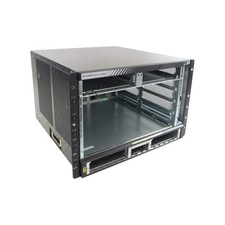 HP JG362A picture