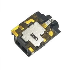 Audio jack Charging Port Connector for DELL Latitude E5270 5280 7280 2 IN 1 picture
