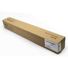 Waste Ink Tank Pad Maintenance Box for Epson WF-M21000 WF-C17590 C20590 Printer picture