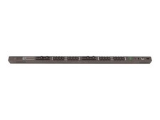 Server Technology CL-16VE-P32M UPS II price incl VAT 3 yr warranty * B2B picture