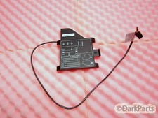 IBM Type-7028 pSeries 630 Error Board 21P6652 picture