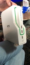 APC Back-UPS Connect by Schneider Electric picture