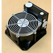 1PC W2D210-EB10-23 cooling fan picture