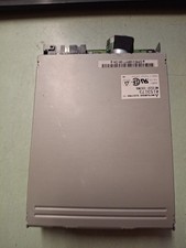 Mitsubishi MF355F-592MA 3.5