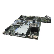 IBM 49Y9497 System XServer Motherboard picture
