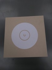 Ubiquiti UniFi U7 Pro WiFi 7 Access Point - White (U7-Pro-US) picture