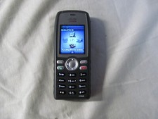 Cisco CP-7925g Phone with Battery Works picture