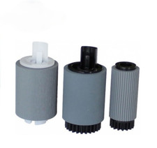 10Set Paper Pickup Roller for Canon IR2230 2270 2870 3025 3570 4570 2520 2525 picture