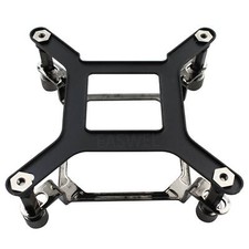 115x CPU Cooler Mounting Hardware Kit For Intel LGA 2011 and 2011-3 2066 picture