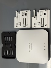 Fortinet FortiAP-231G with mounting hardware, Asset is Transferable. picture