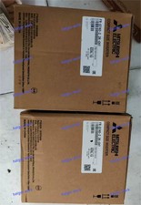 1PCS NEW FR-D740-2.2K-CHT    VIA DHL/UPS picture