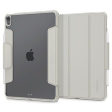 For iPad Air 11 M4 / M3 /M2 | Spigen Air Skin Pro Case Detachable Magnetic Cover picture