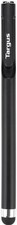 Targus Antimicrobial Smooth Gliding Standard Stylus Color Black Model AMM165US picture