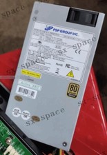 1PCS FSP250-701UJ 100% tested via DHL or Fedex fast shipping picture