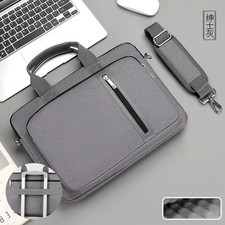 LAPTOP BAG Laptop Sleeve Laptop Case For macbook case 13 14 15.6 17.3 inch picture