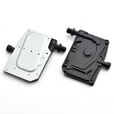 508GS Print head Ink Damper for Seiko UV Eco-Solvent Printer 2pcs picture