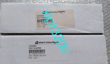DM30X-HPIA-470 Cognex Smart Vision Lights 119-2279R Brand New FedEx or DHL picture