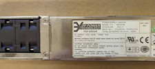 3Y Power Technology FSP Group YM-2651B Redundant Power Supply Module 650W picture