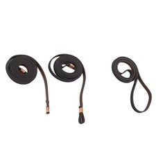 Timing Belt Replacement Long Lifetime Professional Use Wear-Resistant Material picture