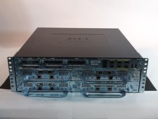 CISCO C3900-SPE250/K9 picture