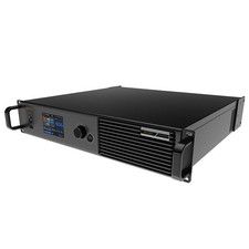 NovaStar MX30 LED Display Controller VMP (In Stock LA) picture