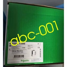 1PC Brand ATV320D11N4B New In Box ATV320D11N4B PLC Expedited Shipping picture