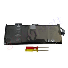 New Original A1309 Battery for Apple MacBook Pro 17