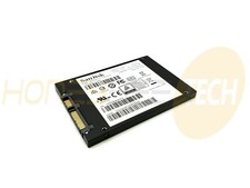 GENUINE SANDISK SSD PLUS INTERNAL 120GB 2.5