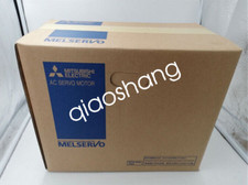 New Mitsubishi FR-F720-15K Inverter FRF72015K DHL Expedited Shipping picture
