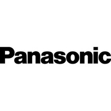 Panasonic USB-A + HDMI + Serial xPAK Rear Expansion Module picture